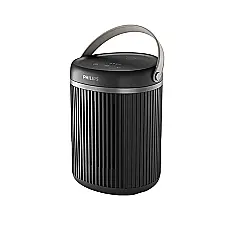 فن هیتر فیلیپس مدل CX3120